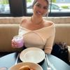Katelyn S.